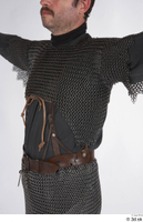  Photos Medieval Knight in mail armor 1 Medieval clothing t poses upper body 0001.jpg